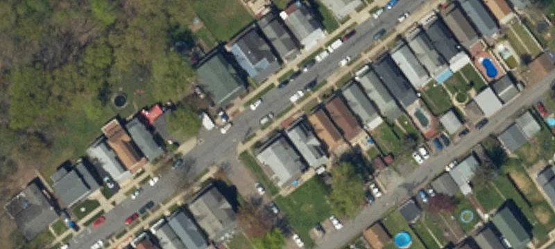 Renovated Multifamily Property in Wilkes-Barre