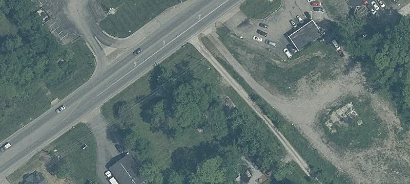 Land Available in Loveland, Ohio