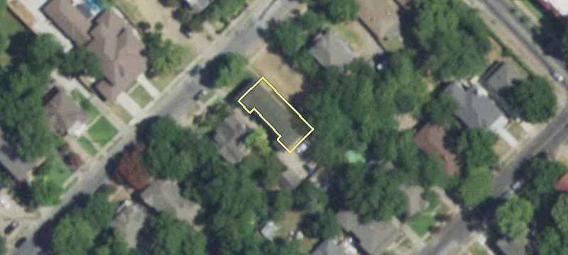 East Dallas Multifamily Investment Opportunity