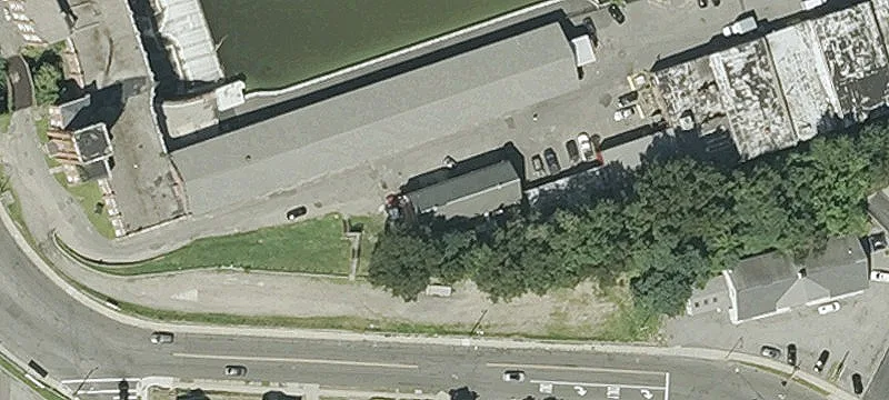 Springfield Commercial Property for Sale