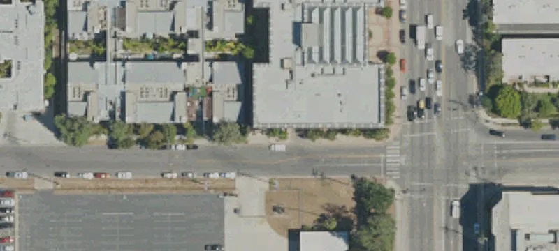Office Suites For Lease
