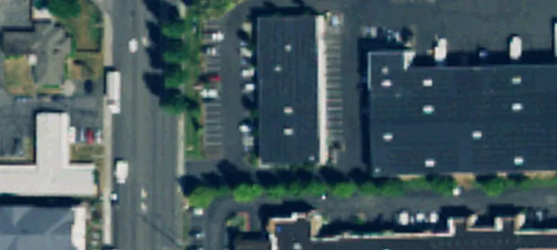 Kent Warehouse Space Available