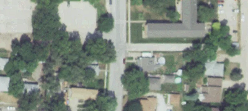Established Airbnb Fourplex Investment