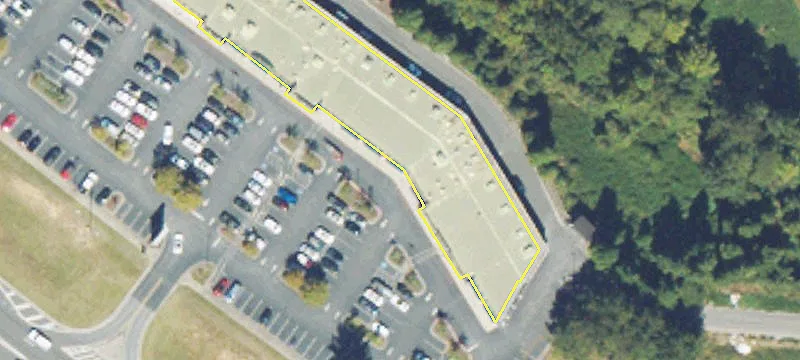 Acworth Commercial Land For Sale