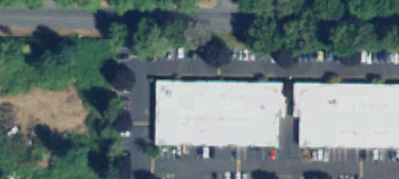 Redmond Industrial Space For Rent