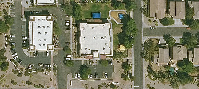 Daycare Facility For Sale