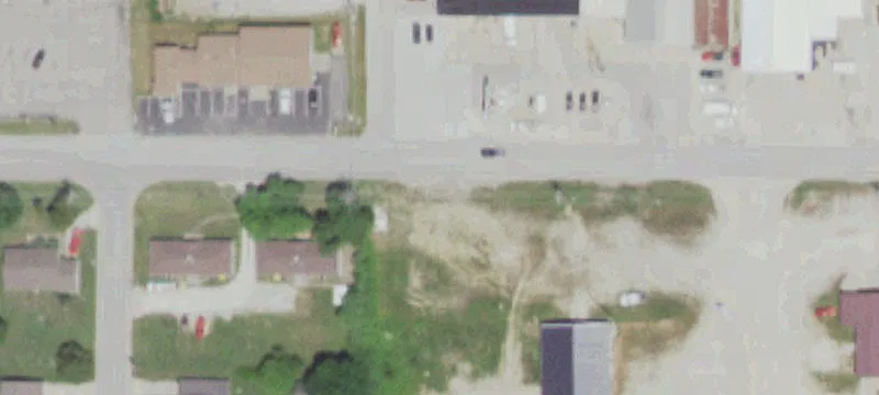 Warrenton Warehouse Property For Sale
