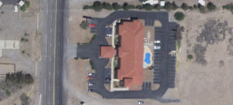 Deming Developable Land For Sale