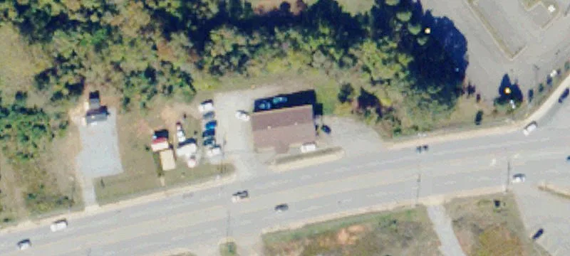 Retail/Office Space Available