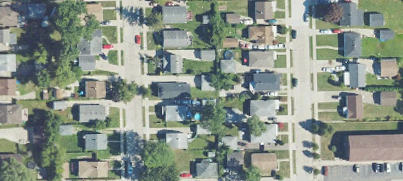 Performing Mortgage Note Portfolio Available