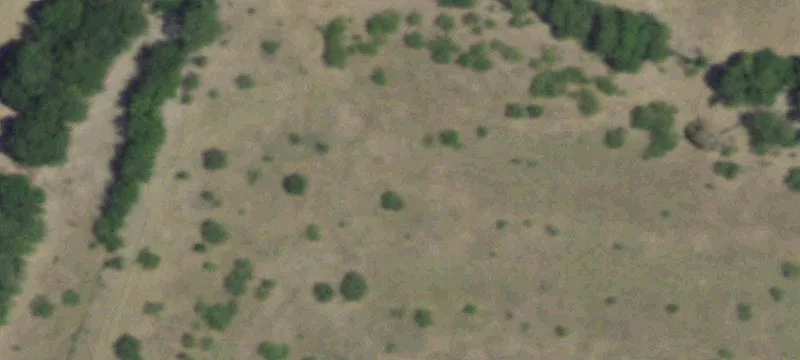 Eddy-Gatesville Parkway Land Opportunity