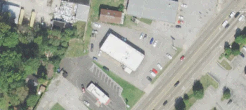 Goodyear Auto Service Investment Opportunity