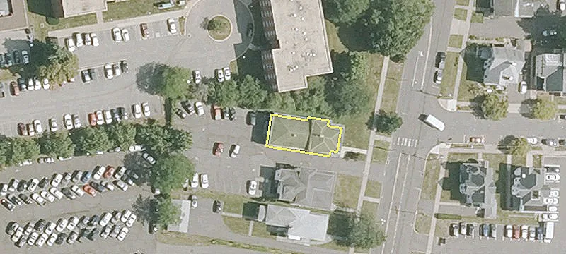 Profitable Medical/Office Investment Opportunity