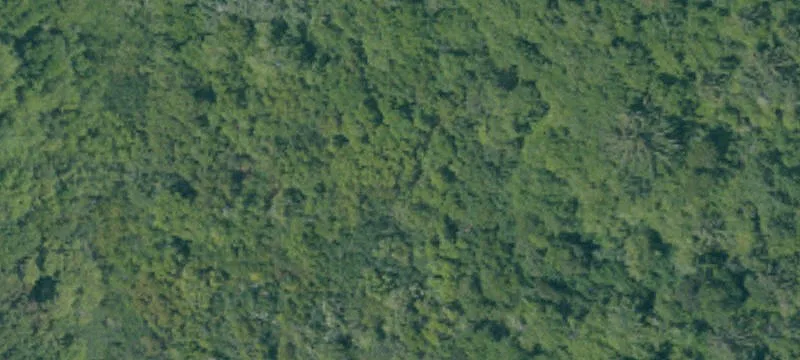 49.40 Acres Zoned M-I