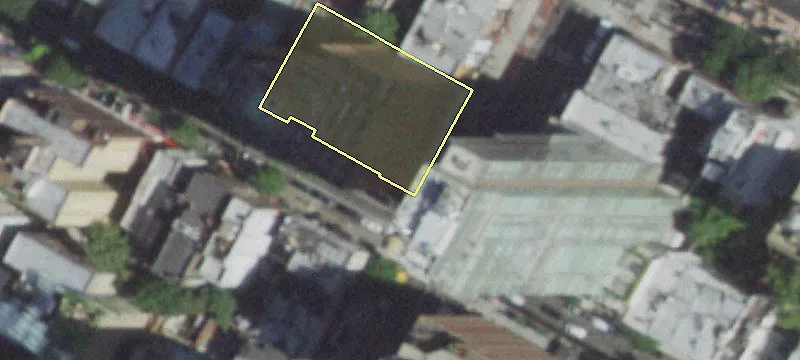Office Unit For Sale