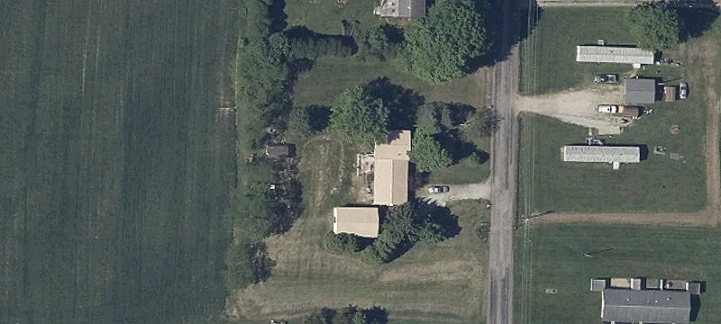257-Unit Self-Storage Complex Auction
