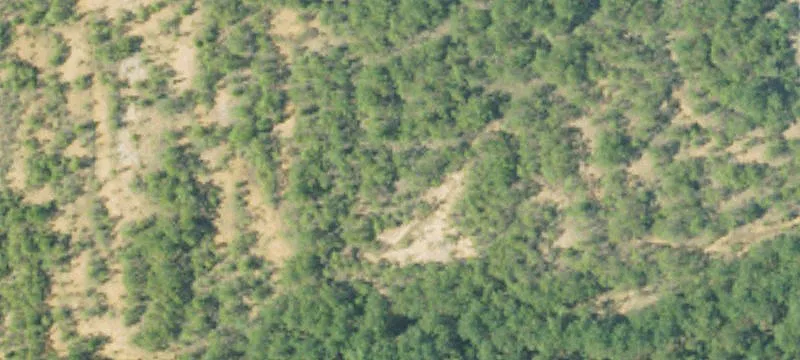 Highway Commercial Land For Sale