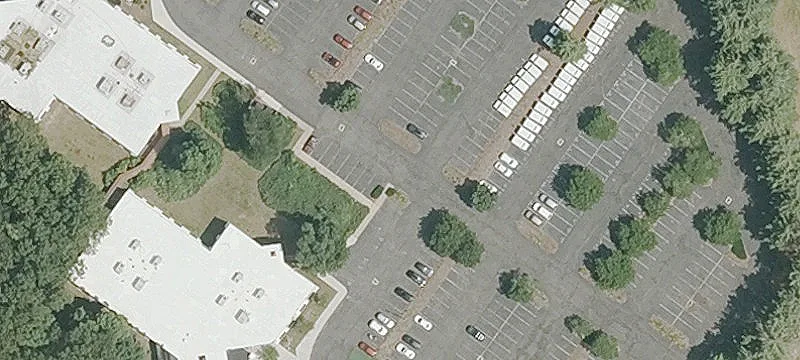 Windsor Office Building For Sale