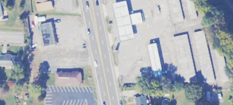 Roanoke Car Wash For Sale