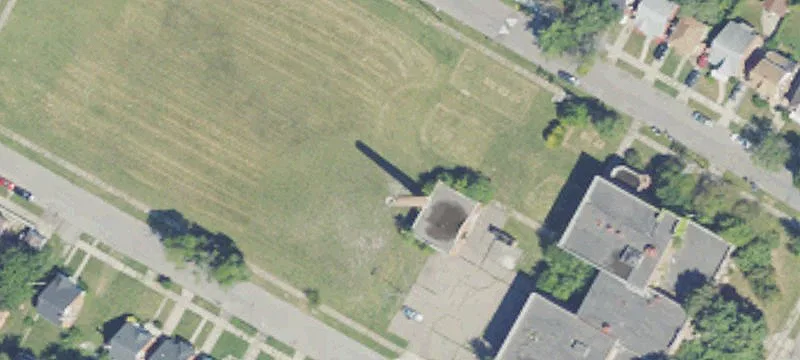 Yorkshire Woods School Redevelopment Opportunity