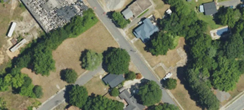 Cleared Land For Sale