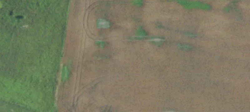 Apple Country Storage Facility