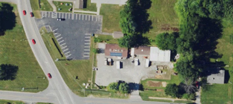 Louisville Commercial Property For Sale