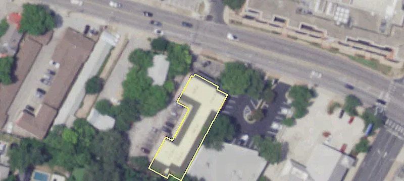 Austin Multifamily Investment Opportunity