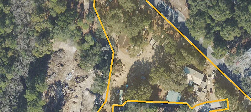 Niceville Multi-Use Redevelopment Opportunity