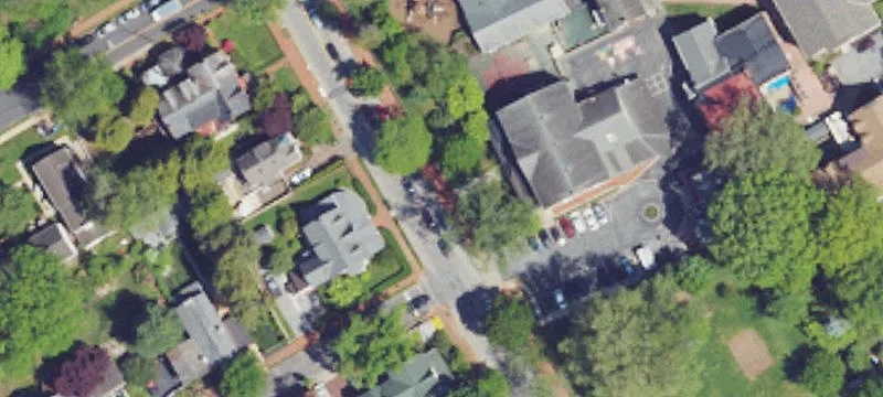 West Chester Office Space
