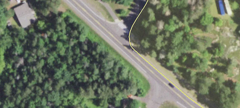 Hayward Commercial Lot For Sale