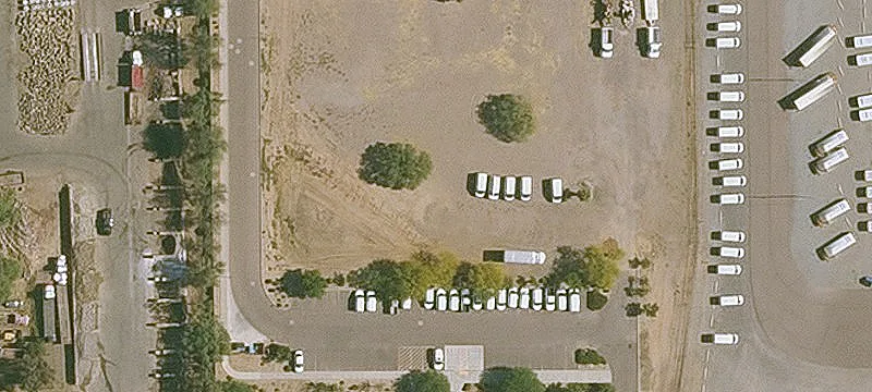 Phoenix Medical Campus for Sale