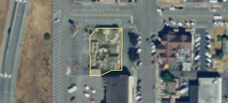 Downtown Marysville Land Opportunity