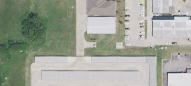 Prime Commercial Land Opportunity