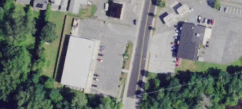 Plattsburgh Dollar General Investment Opportunity
