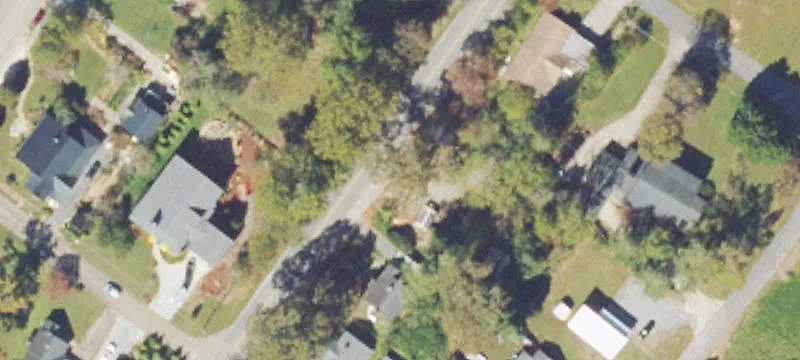 Prime Location Retail Opportunity