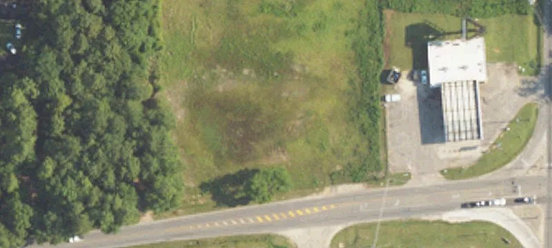 Mobile Area Land Opportunity