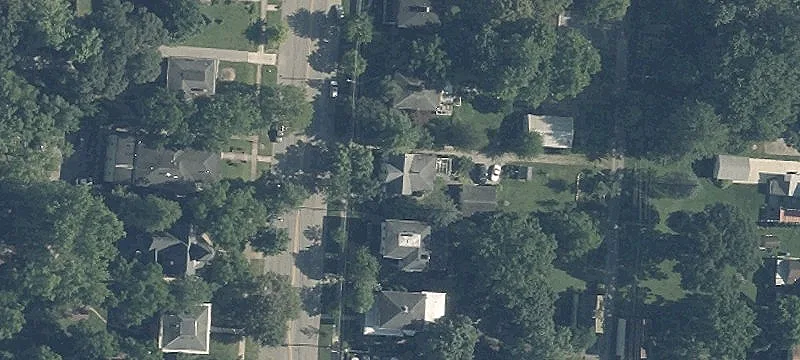 Renovated Multifamily Property in Delaware