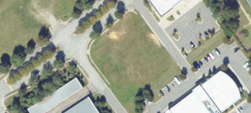 Retail Land Development Opportunity