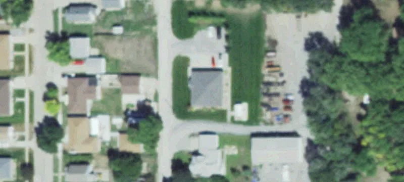 Versatile Multi-Parcel Commercial Opportunity