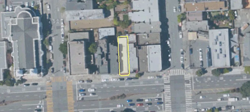 Turnkey Medical Office in Richmond