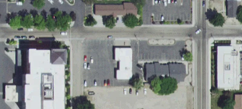 Medical Office Space For Sale