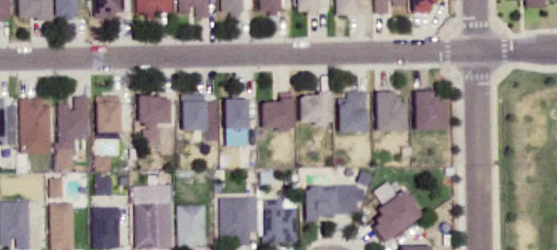 Prime Commercial Land For Sale