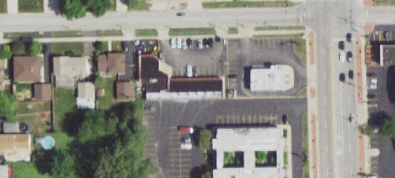 Oak Forest Investment Opportunity