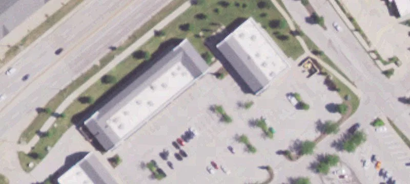Retail Property in St Charles