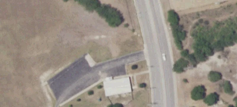 Industrial Space Available