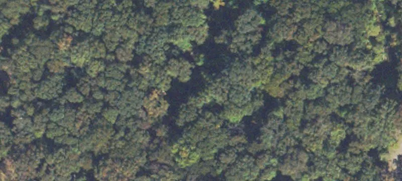 Gillsville Estate Lot Opportunity