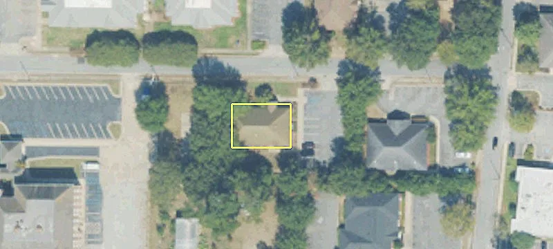 Columbus Office/Medical Property For Sale