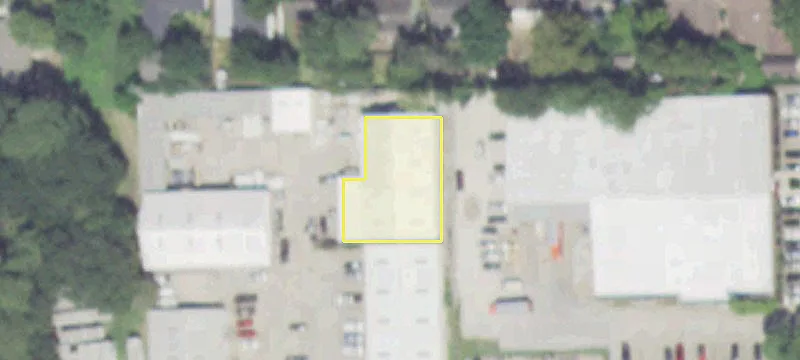 Milwee Industrial Park For Rent