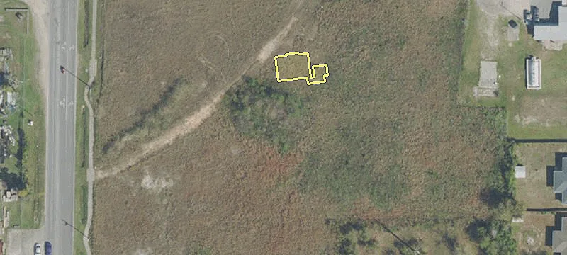 Prime Corner Development Site Approved